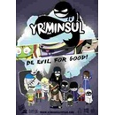 Yrminsul