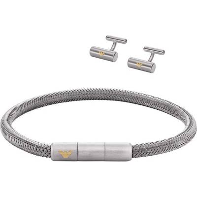 Emporio Armani EGS3044SET