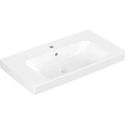 Villeroy & Boch 4A878001