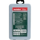 Metabo 626244000