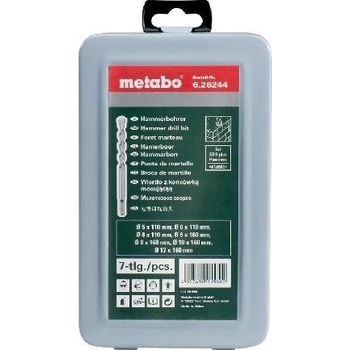 Metabo 626244000