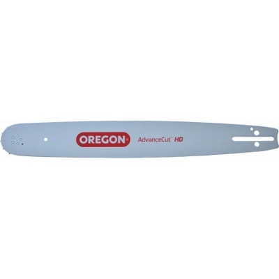 Oregon 180MPBK095