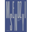 Medzisny