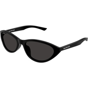 Balenciaga BA0404SK 001 Слънчеви очила