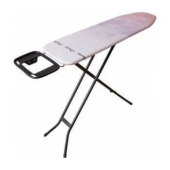 Vileda Diamond S Ironing Board