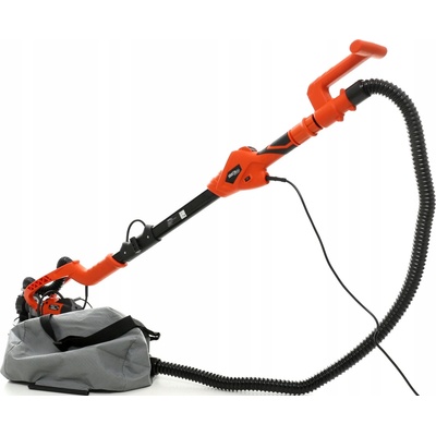 Kraft & Dele KD1740