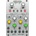 Behringer 1036