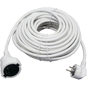 Image 1 of KONEKTO 1 Plug 5 m (KN41087)