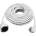 KONEKTO 1 Plug 5 m (KN41087)