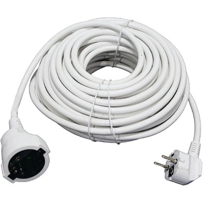 KONEKTO 1 Plug 5 m (KN41087)