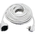 KONEKTO 1 Plug 5 m (KN41087)