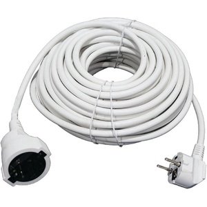 KONEKTO 1 Plug 5 m (KN41087)