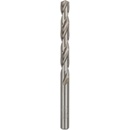 Bosch 2608595074