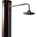 Záhradné sprchy Hawaj Uno 70556001