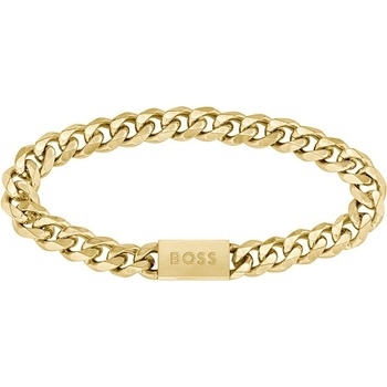 BOSS 1580403M