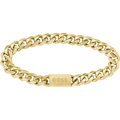 BOSS 1580403M