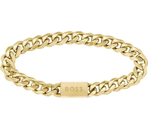 BOSS 1580403M