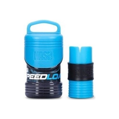 Kevin Nash Speedload PVA System Small 20 ks