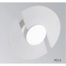 BPM 9015