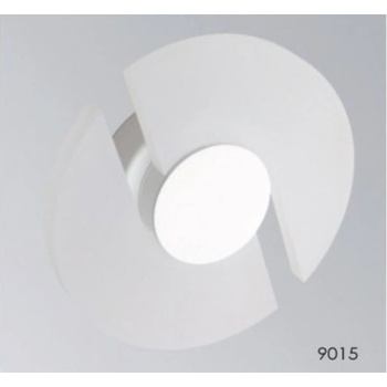 BPM 9015