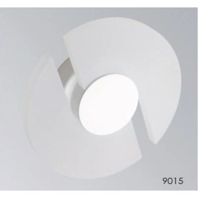 BPM 9015