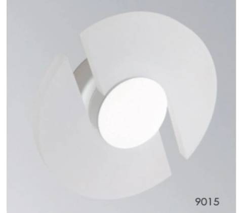 BPM 9015