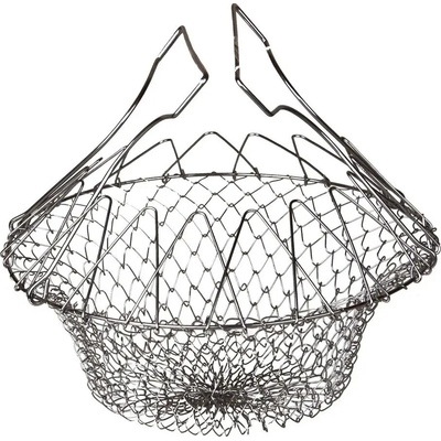 Sítko De Gusto nerezová ocel