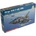 Italeri Щурмовак Mirage 2000D w/LGBs OPEX 2011 (2707)