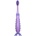 Pesitro Детска четка за зъби Smiley 5180, Ultra Soft, 3-5 години, асортимент