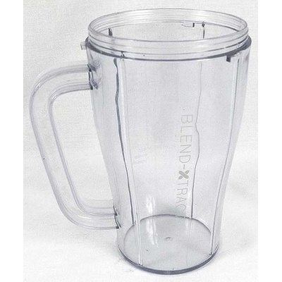 Kenwood KW 711633 – Zboží Dáma