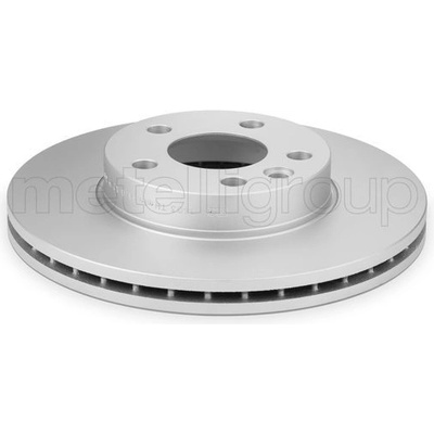 METELLI Brzdový kotúč 230403C