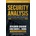 Security Analysis, Seventh Edition: Principles and Techniques (Graham Benjamin)