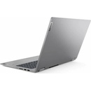 Notebooky Lenovo IdeaPad Flex 5 82HT004UCK
