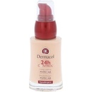 Dermacol 24h Control dlouhotrvající make-up s koenzymem q10 0 30 ml