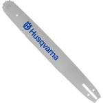 Husqvarna шина 16 3/8 1.3 Husqvarna (501959256)