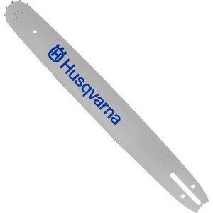 Husqvarna шина 16 3/8 1.3 Husqvarna (501959256)