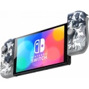 HORI Split Pad NSP2811