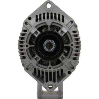 Generátor BV PSH 575.543.110.000 (575543110000)