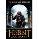 Hobbit Export Only