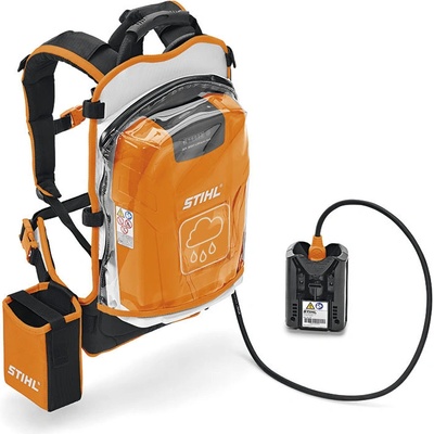 Stihl AR 3000 L