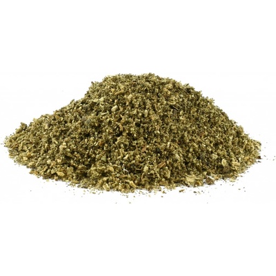 Naturway Divizna list řezaný 250 g