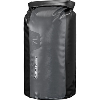 ORTLIEB Dry-Bag 7 l
