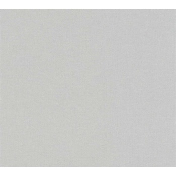 A. S. Création Влизелинов тапет за стена maison charme 3908-20