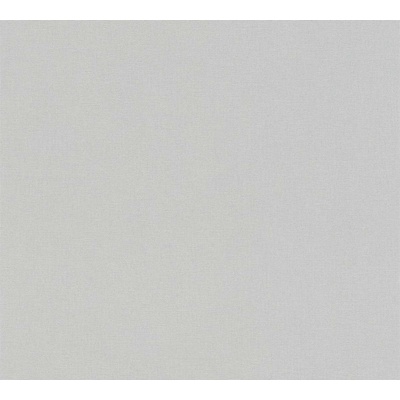 A. S. Création Влизелинов тапет за стена maison charme 3908-20