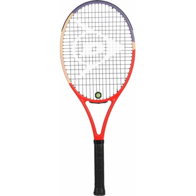 Dunlop Tristorm Team 100