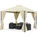 Image 1 of Garden Point GAP661