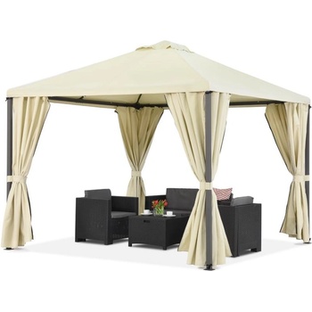 Image 1 of Garden Point GAP661