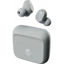 Skullcandy MOD