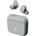 Skullcandy MOD