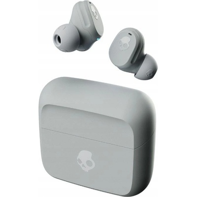 Skullcandy MOD